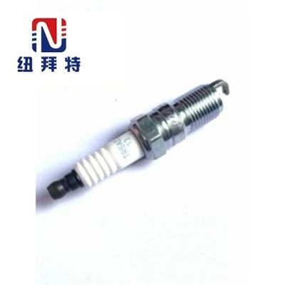 Ignition Plug Auto