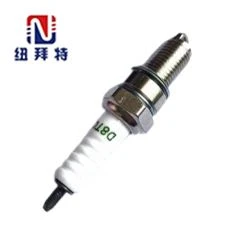 Ignition Plug for Motor Ignition Plug for Motor