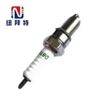 Ignition Plug for Motor