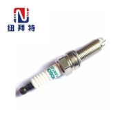 Spark Plug Auto Part
