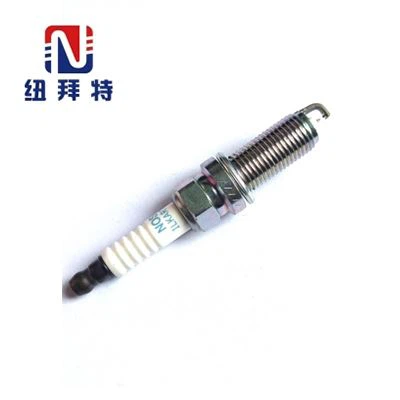 Spark Plug Single Iridium