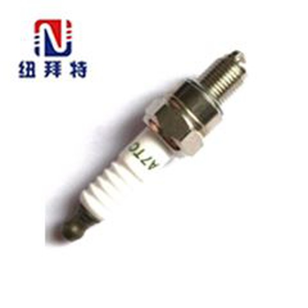 Spark Plugs for Garden Machinery Spark Plugs for Garden Machinery